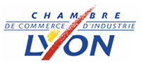 cci_lyon_logo_200 cci_lyon_logo_200