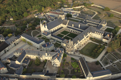 fontevraud-daumay-librairie