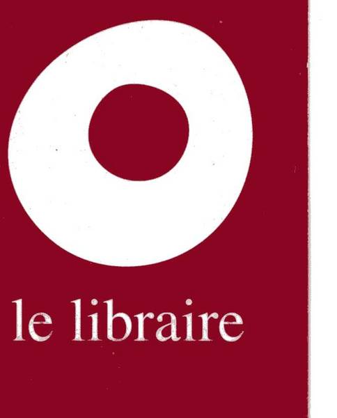 label-qualite