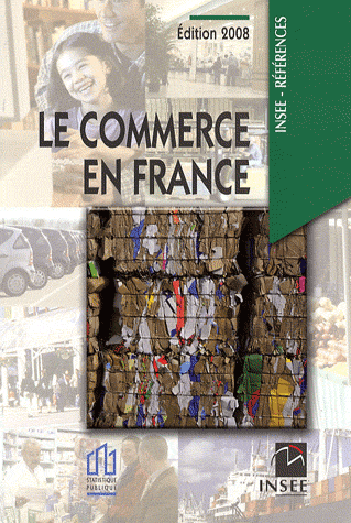 commerce-librairie