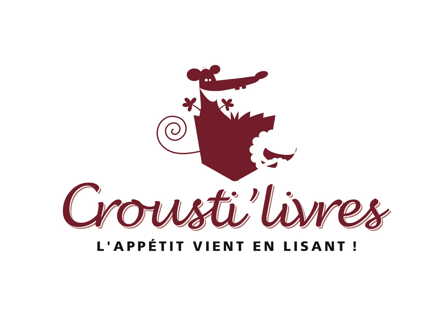 logo-crousti-souris-jpeg-15004