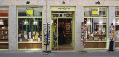 vivement-dimanche