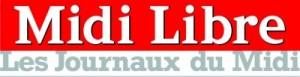 34-logo-midi-libre1 34-logo-midi-libre1