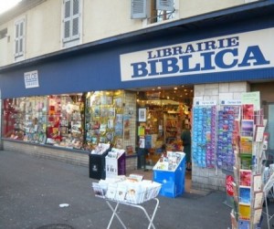 biblica-nimes-daumay biblica-nimes-daumay