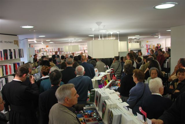 inauguration quai mots epinal inauguration quai mots epinal