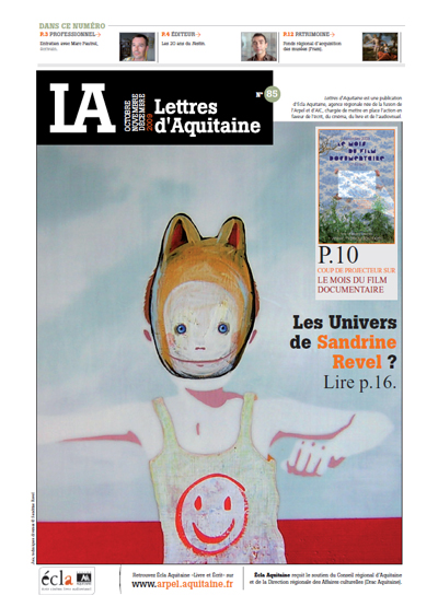 lettre-aquitaine-sdaumay