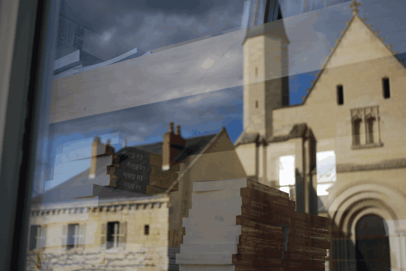 fontevraud-072 fontevraud-072