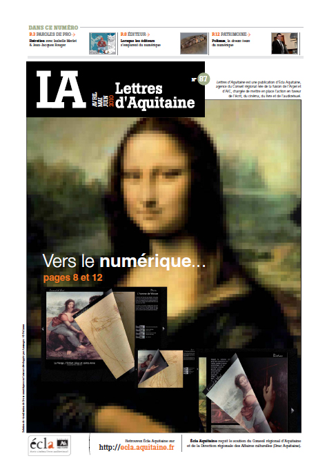 sdaumay-lettre-lr sdaumay-lettre-lr