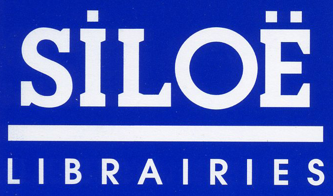 librairies-siloë librairies-siloë