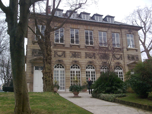 massa-s-daumay-conseil-librairie massa-s-daumay-conseil-librairie