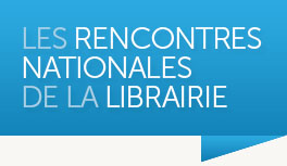 rencontres-librairie