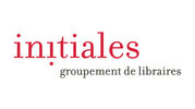 sdaumay-initiales-librairies sdaumay-initiales-librairies