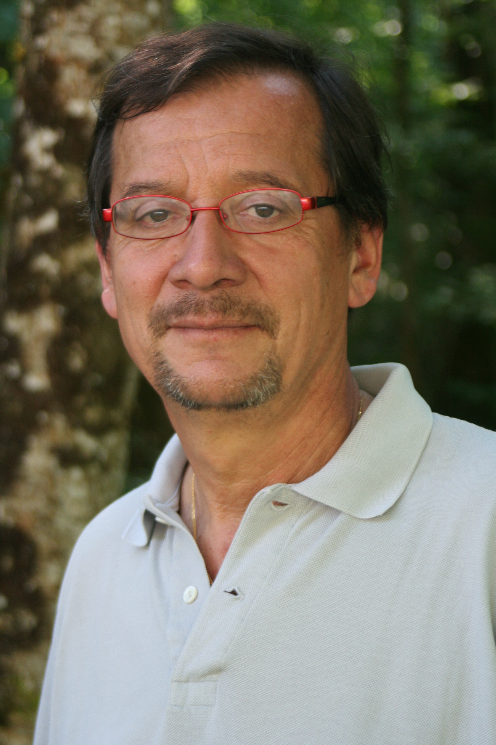pierre-chevassu pierre-chevassu2